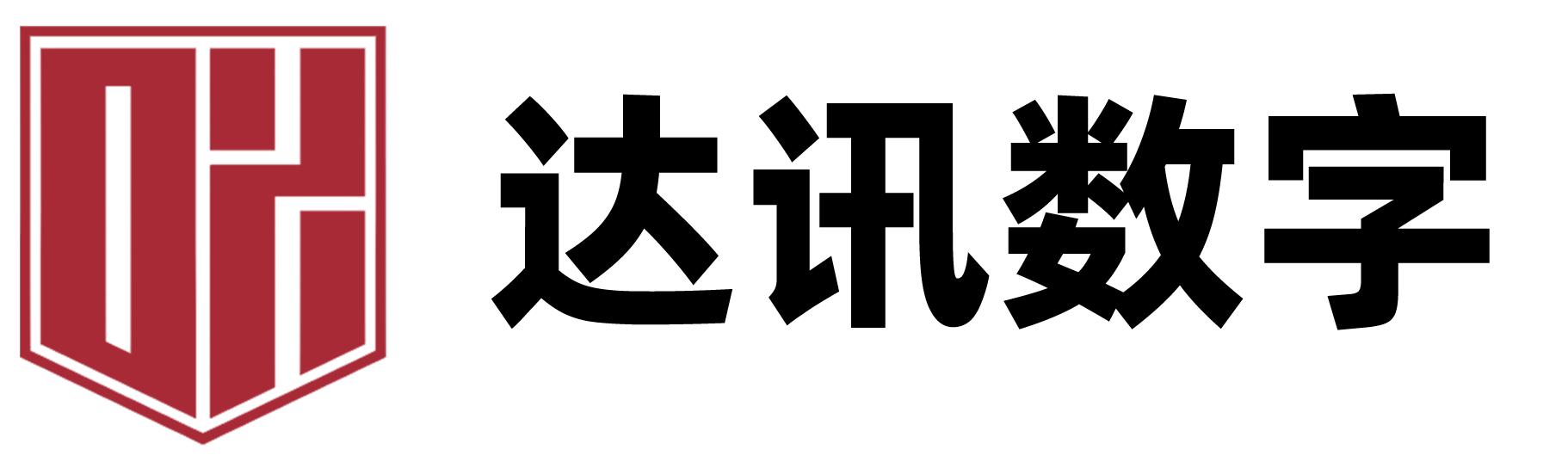 杭州K8凯发(中国)数字技术有限公司